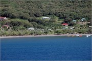 Nuku Hiva_DSC_6896